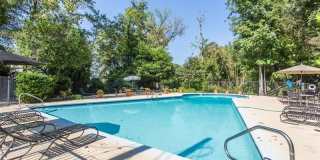 120 Biscayne Drive NW Gallery 27