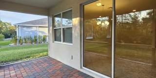 3141 Amadora Circle Gallery 23
