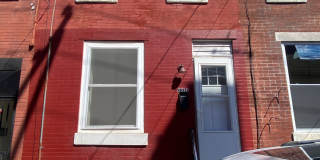 2027 Watts Street Gallery 2