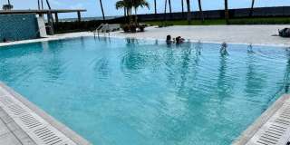 4001 Gulf Shore Blvd N unit: 505 Gallery 1