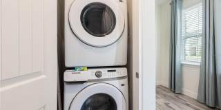 3024 CARIBBEAN SOUL DRIVE Gallery 23