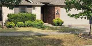 Nice Home Centrally Located in Fayetteville Gallery 1