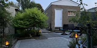 628 Blanton Street Gallery 11