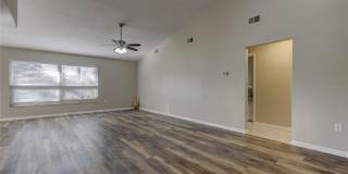 7926 FOXWOOD Drive Gallery 6