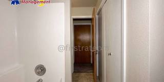 4721 West Pasadena Lane Gallery 12