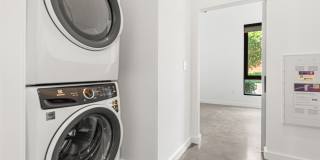 The Westbrook at Brewers Row Apartments Gallery 165