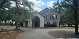 437 Sugar Tree Drive Gallery 1