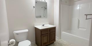 38 Rosette Lane #204 - 1 Gallery 24