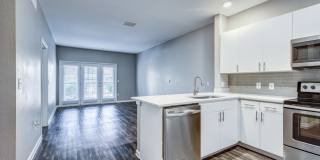 Summit at Flatirons Gallery 5