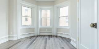 The Fairmount Gallery 43