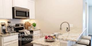 1601 Everglade Ct Gallery 6