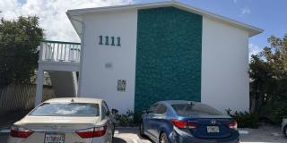 1111 N Federal Highway unit: 1 Gallery 1