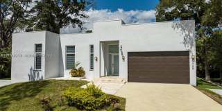 1759 SW 30th Pl Gallery 5
