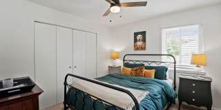 Welcome to 4509 Flintstone Rd, a charming and well-maintained home ideally located in the heart of Alexandria, offering the perfect blend of comfort, convenience, and outdoor accessibility. Gallery 24