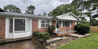 3812 Melody Circle Gallery 1