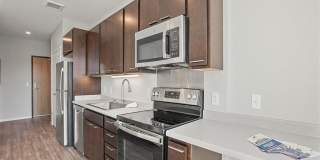 Income Restricted-Nova SP Gallery 4