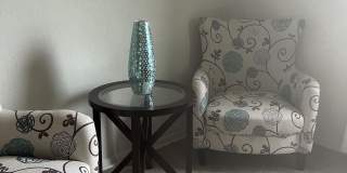 2209 Apache Dr Gallery 7