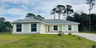 4150 130th Avenue N, Royal Palm Beach, FL 33411 Gallery 1