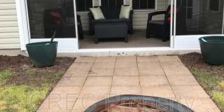 272 Mayfield Drive Gallery 29