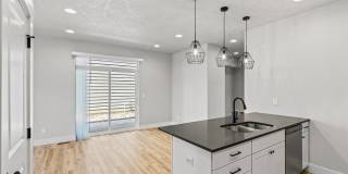 Perfectly designed 5-bedroom, 3-bath single family home Gallery 20