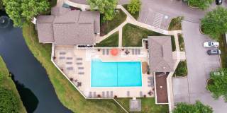 Terraces on the Green Gallery 25