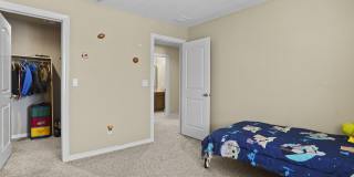 12616 ARROW WEED Drive Gallery 35