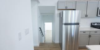 3945-49 LANCASTER Avenue Gallery 3