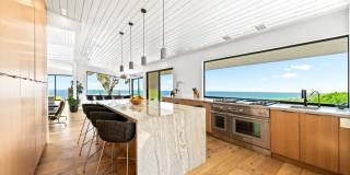 23812 Malibu Crest Dr Gallery 9