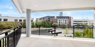 Ellison Parkview Gallery 46