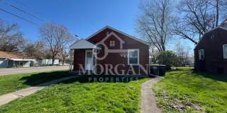 2904 LINCOLN ST Gallery 1