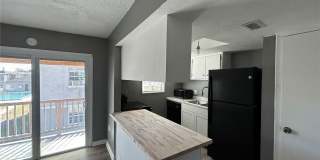 2779 L B MCLEOD ROAD Gallery 4