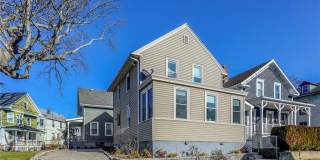 21 Bay View Avenue Gallery 1