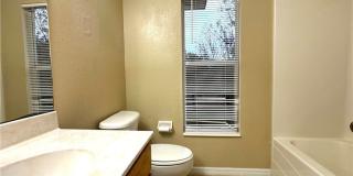 117 Shadow Lakes Drive Gallery 35