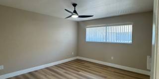 7302 Elk Circle Gallery 12