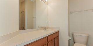 8716 Sandy Plains Dr Gallery 11