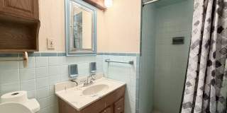 3742 Dorothy Lane Gallery 8