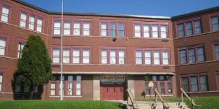 Lincoln Park - Affordable Housing Gallery 2