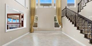 27731 Daisyfield Drive Gallery 5