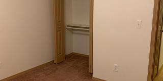 AVAILABLE NOW!! West side - 2 Bdrm, 1 Bath Gallery 18