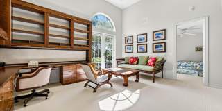 123 Sunesta Cove Drive Gallery 35