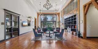 Las Brisas Gallery 9
