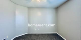 Gorgeous, Updated Home w/ Granite Counters and Wood Floors in Kitchen, Walkout Finished Basement! Gallery 32