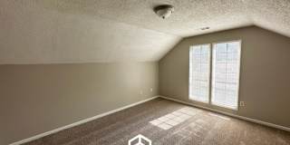 6167 Scarlet Leaf Drive Gallery 17