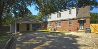 3 Bedroom, 2 Bathroom near Colonial and flamingo Gallery 12