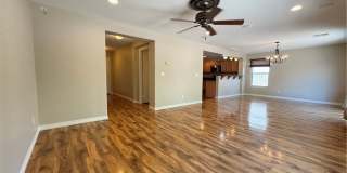 856 Pittston Avenue Gallery 6