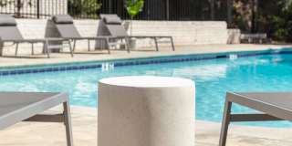 The Motif by Morningside Gallery 20