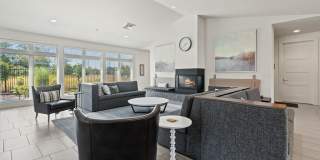 Acero Ridgefield Gallery 21