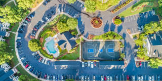 The Whitley Apartments The Whitley Apartments Gallery 18