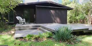 3333 HEMLOCK Drive Gallery 15