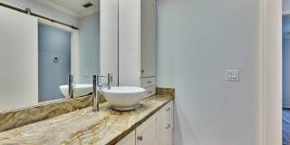 17567 84th Court North Court N, Loxahatchee, FL 33470 Gallery 16